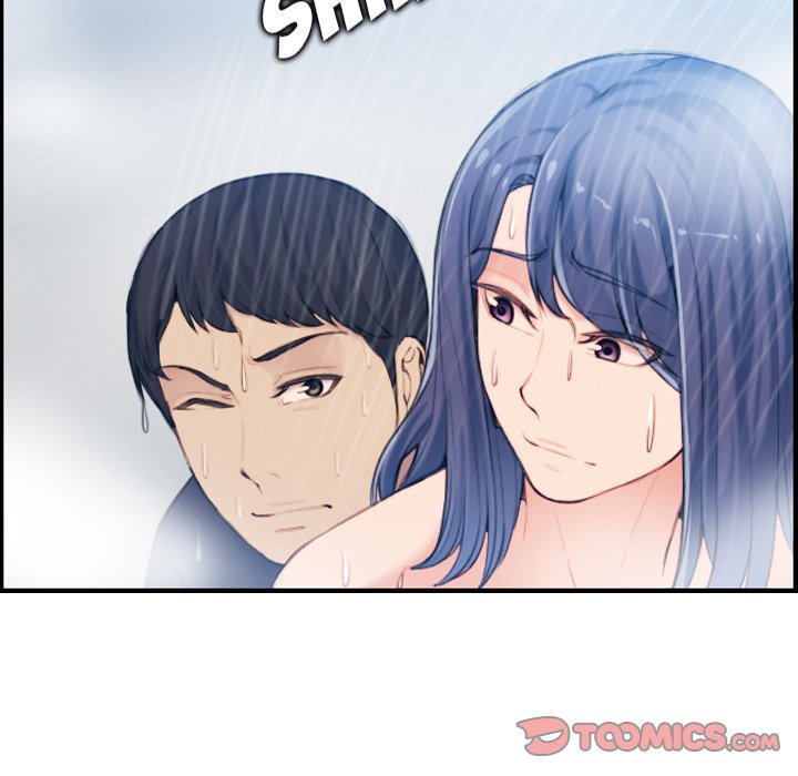 My Mother Is A College Student Chapter 31 - HolyManga.Net