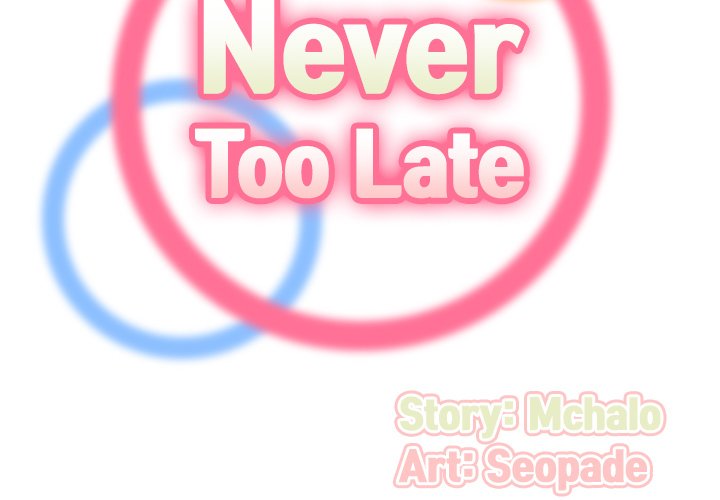 My Mother Is A College Student Chapter 32 - HolyManga.Net