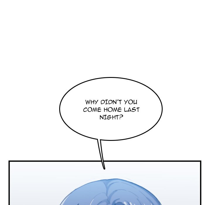 My Mother Is A College Student Chapter 32 - HolyManga.Net