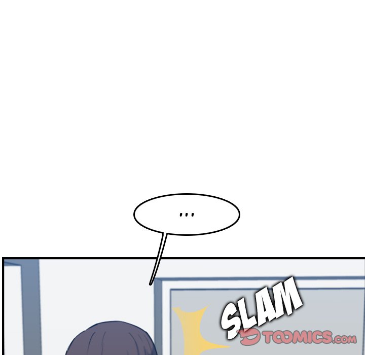 My Mother Is A College Student Chapter 32 - HolyManga.Net