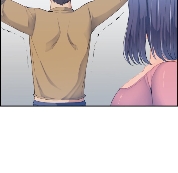 My Mother Is A College Student Chapter 32 - HolyManga.Net