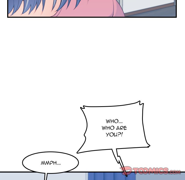 My Mother Is A College Student Chapter 32 - HolyManga.Net