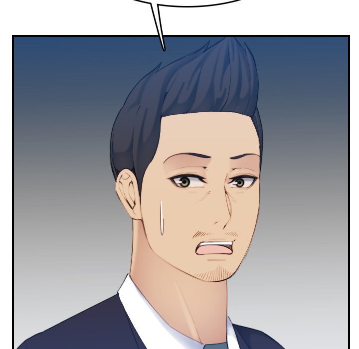 My Mother Is A College Student Chapter 32 - HolyManga.Net