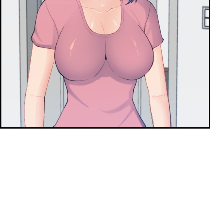 My Mother Is A College Student Chapter 32 - HolyManga.Net