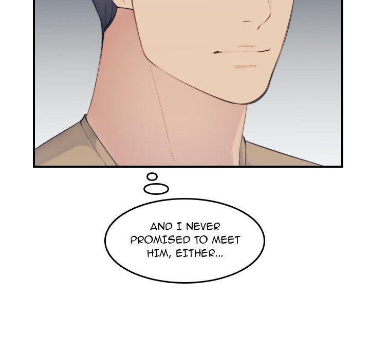 My Mother Is A College Student Chapter 32 - HolyManga.Net