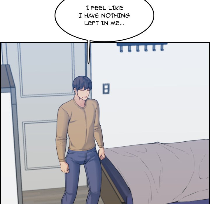 My Mother Is A College Student Chapter 32 - HolyManga.Net
