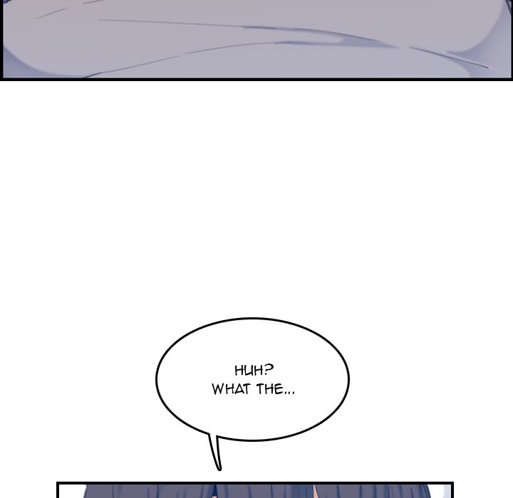 My Mother Is A College Student Chapter 32 - HolyManga.Net