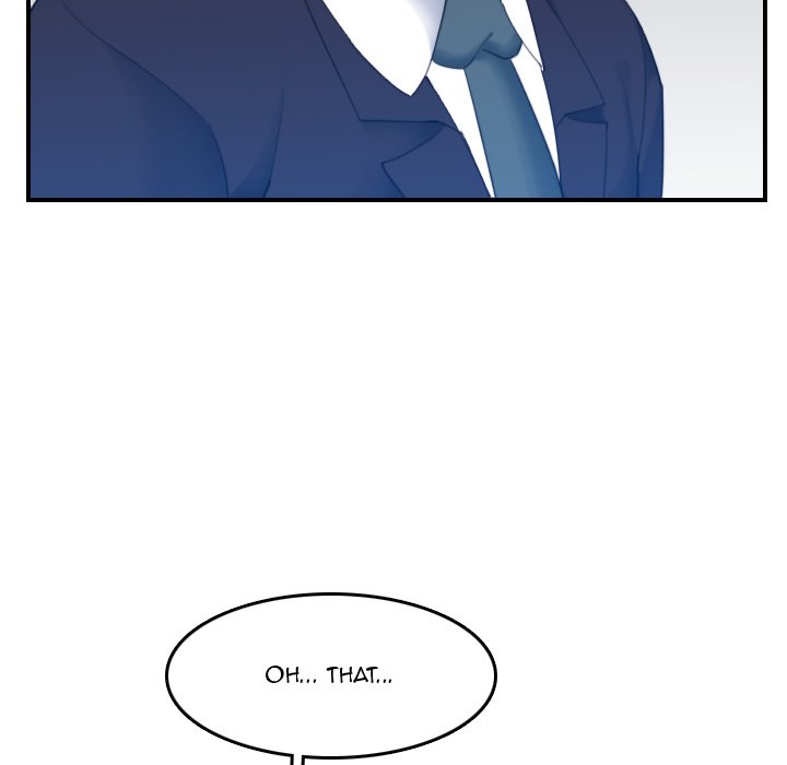 My Mother Is A College Student Chapter 32 - HolyManga.Net