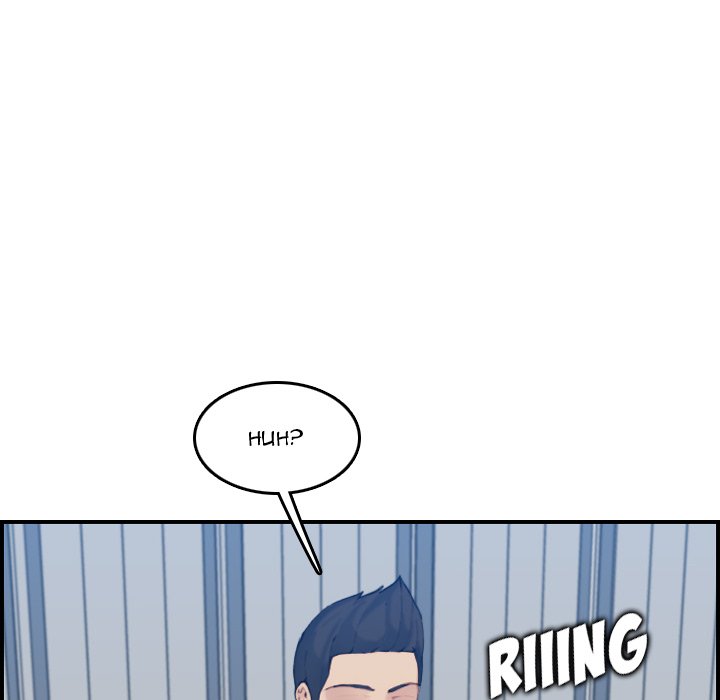 My Mother Is A College Student Chapter 32 - HolyManga.Net