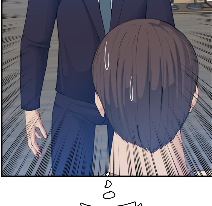 My Mother Is A College Student Chapter 32 - HolyManga.Net