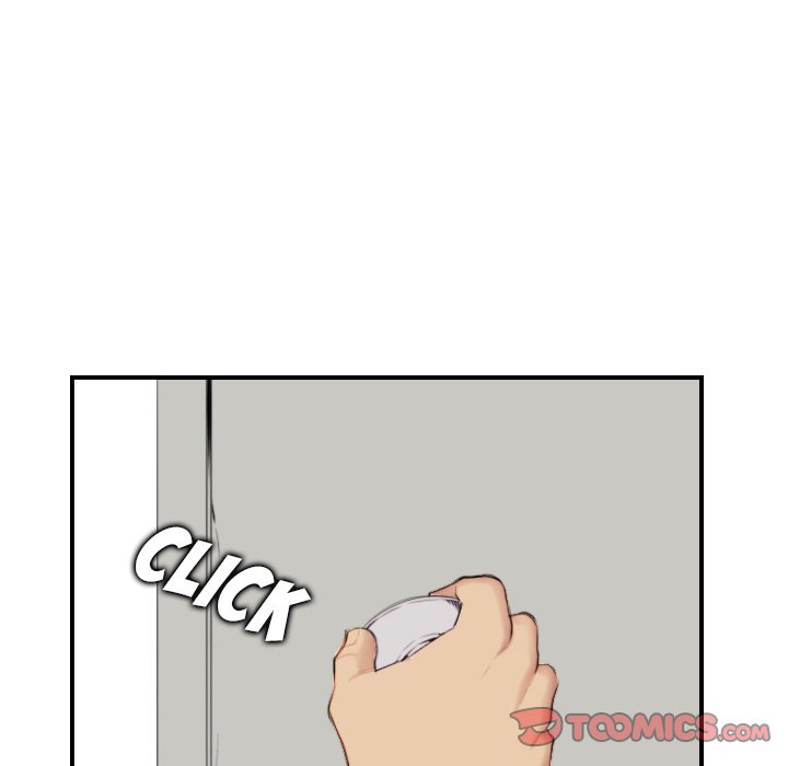 My Mother Is A College Student Chapter 32 - HolyManga.Net