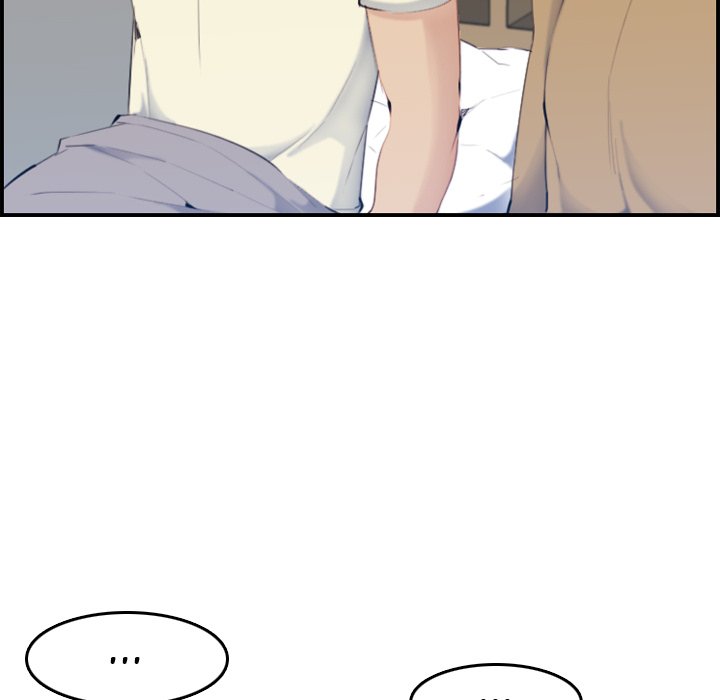 My Mother Is A College Student Chapter 32 - HolyManga.Net
