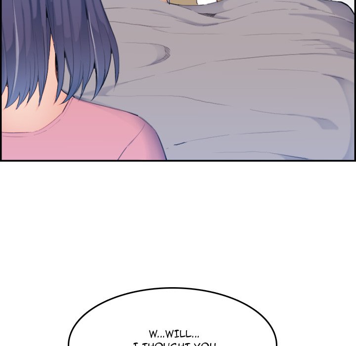 My Mother Is A College Student Chapter 32 - HolyManga.Net