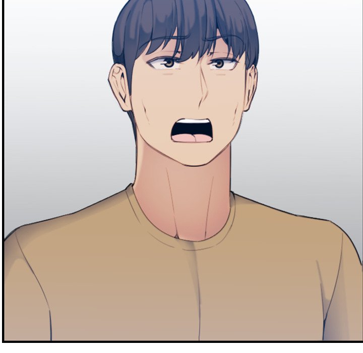 My Mother Is A College Student Chapter 32 - HolyManga.Net