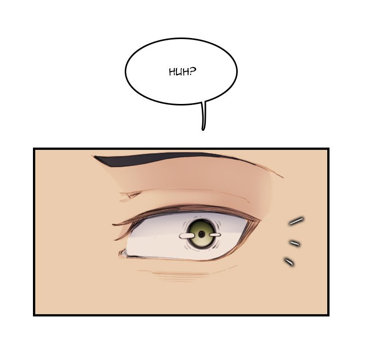 My Mother Is A College Student Chapter 32 - HolyManga.Net