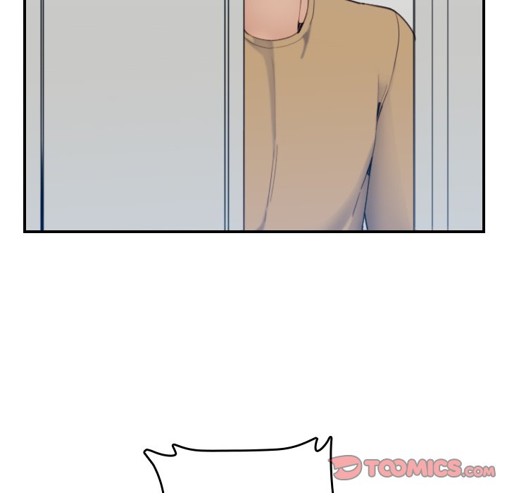 My Mother Is A College Student Chapter 32 - HolyManga.Net