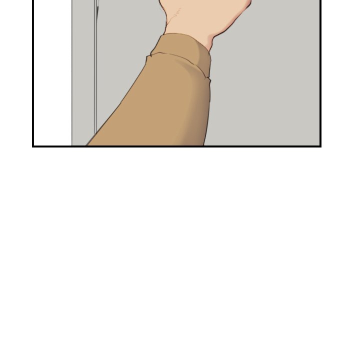 My Mother Is A College Student Chapter 32 - HolyManga.Net