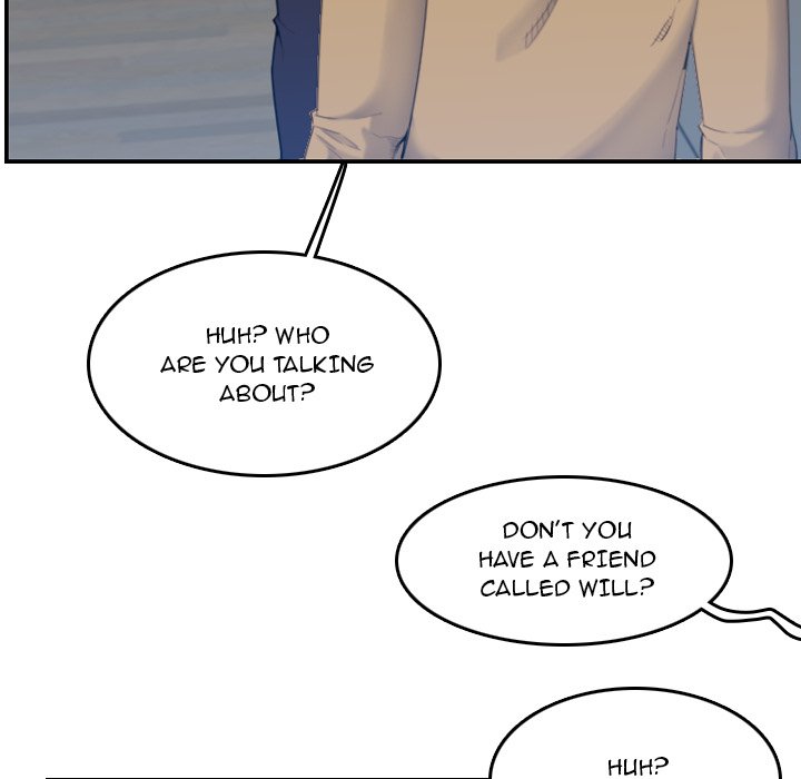 My Mother Is A College Student Chapter 32 - HolyManga.Net