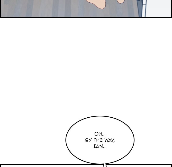 My Mother Is A College Student Chapter 32 - HolyManga.Net