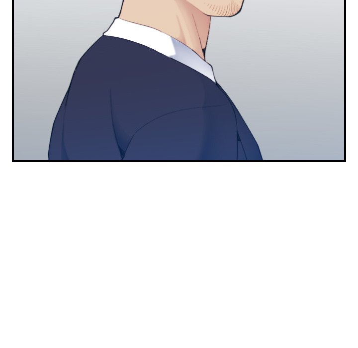 My Mother Is A College Student Chapter 32 - HolyManga.Net