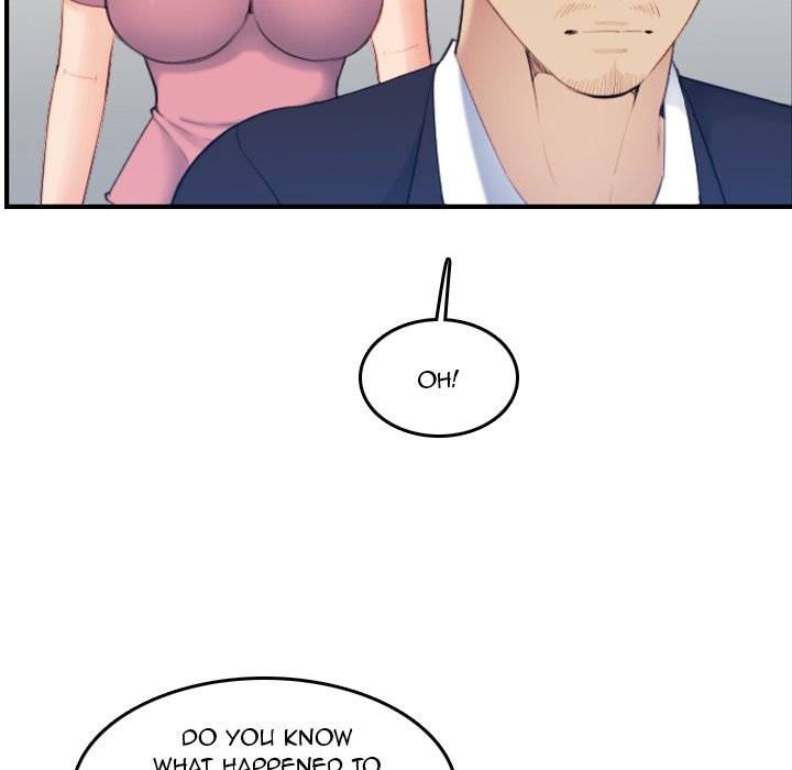 My Mother Is A College Student Chapter 32 - HolyManga.Net