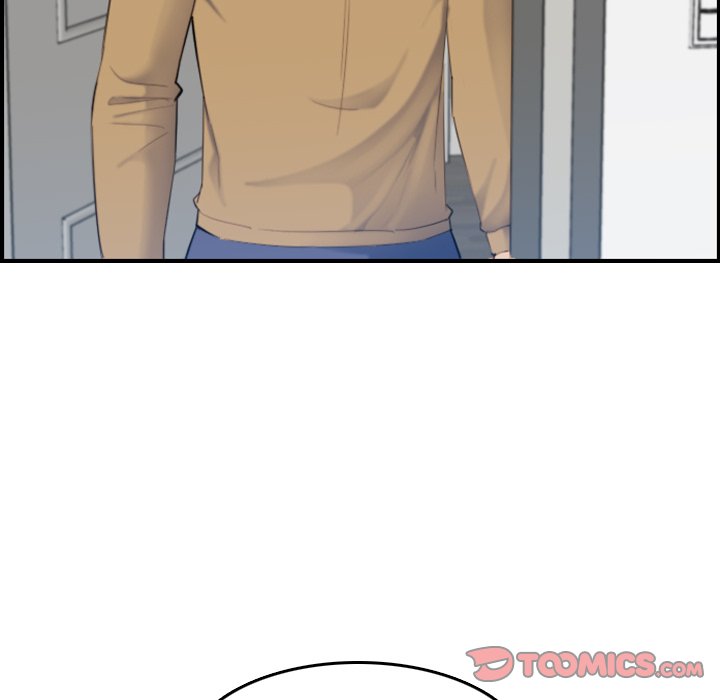 My Mother Is A College Student Chapter 32 - HolyManga.Net