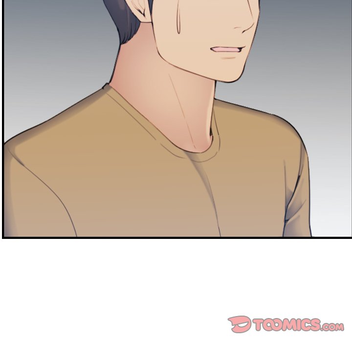 My Mother Is A College Student Chapter 32 - HolyManga.Net