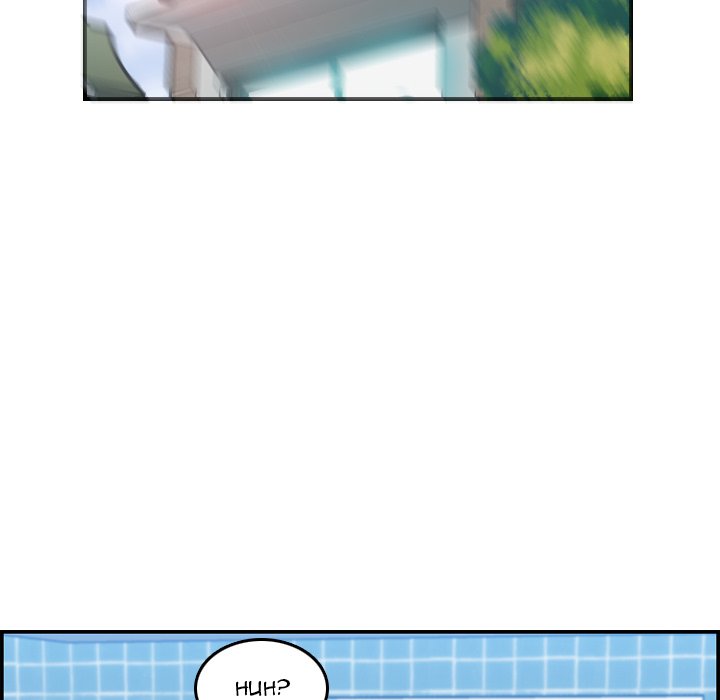 My Mother Is A College Student Chapter 32 - HolyManga.Net