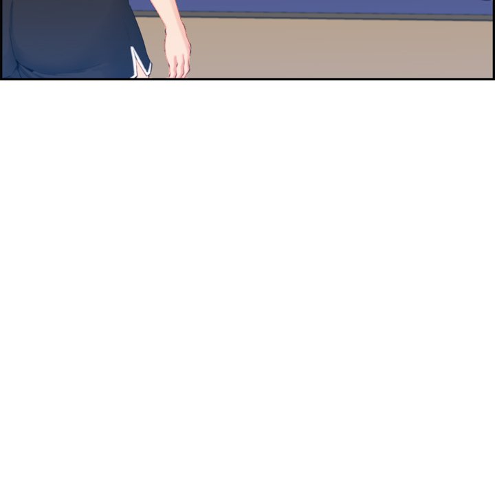 My Mother Is A College Student Chapter 32 - HolyManga.Net