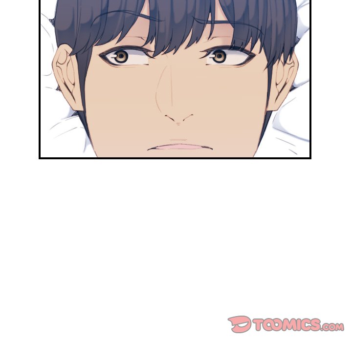 My Mother Is A College Student Chapter 32 - HolyManga.Net