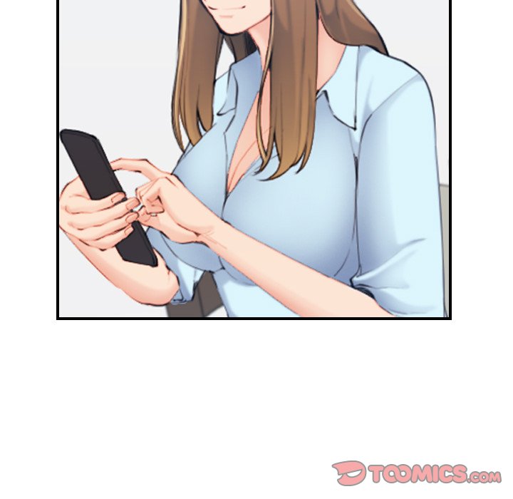 My Mother Is A College Student Chapter 32 - HolyManga.Net