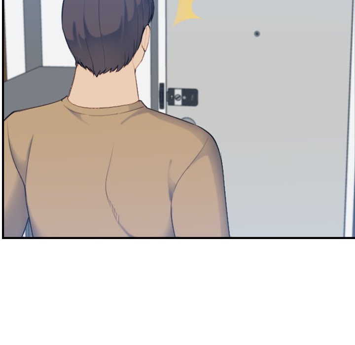 My Mother Is A College Student Chapter 32 - HolyManga.Net
