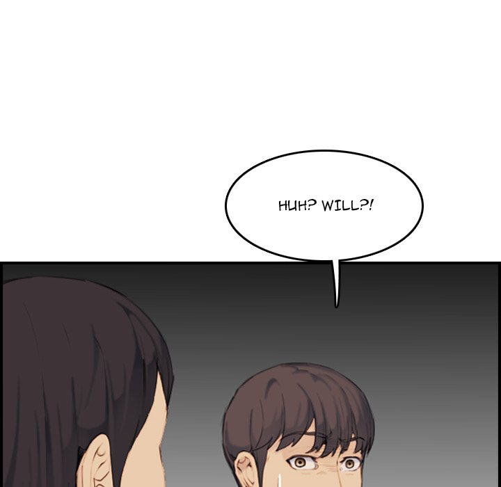 My Mother Is A College Student Chapter 32 - HolyManga.Net