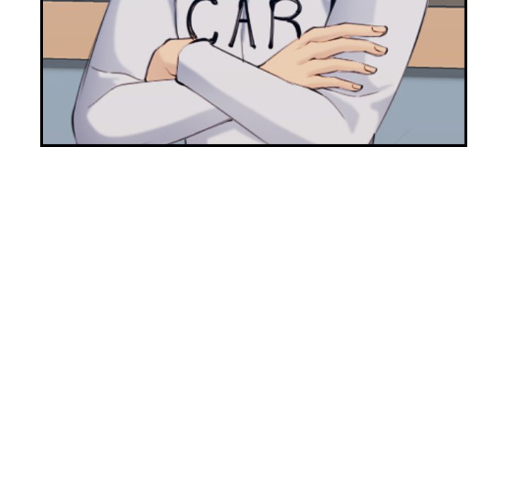 My Mother Is A College Student Chapter 33 - HolyManga.Net