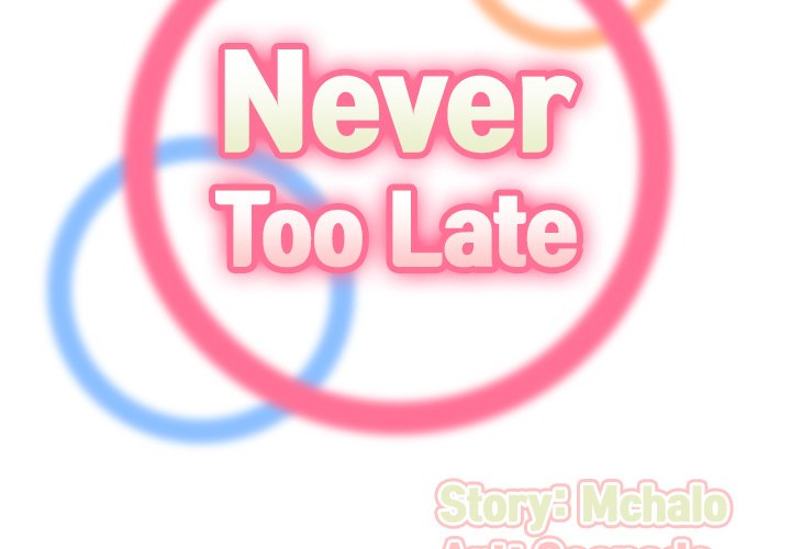 My Mother Is A College Student Chapter 33 - HolyManga.Net