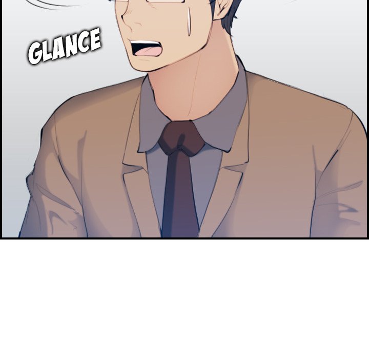 My Mother Is A College Student Chapter 33 - HolyManga.Net