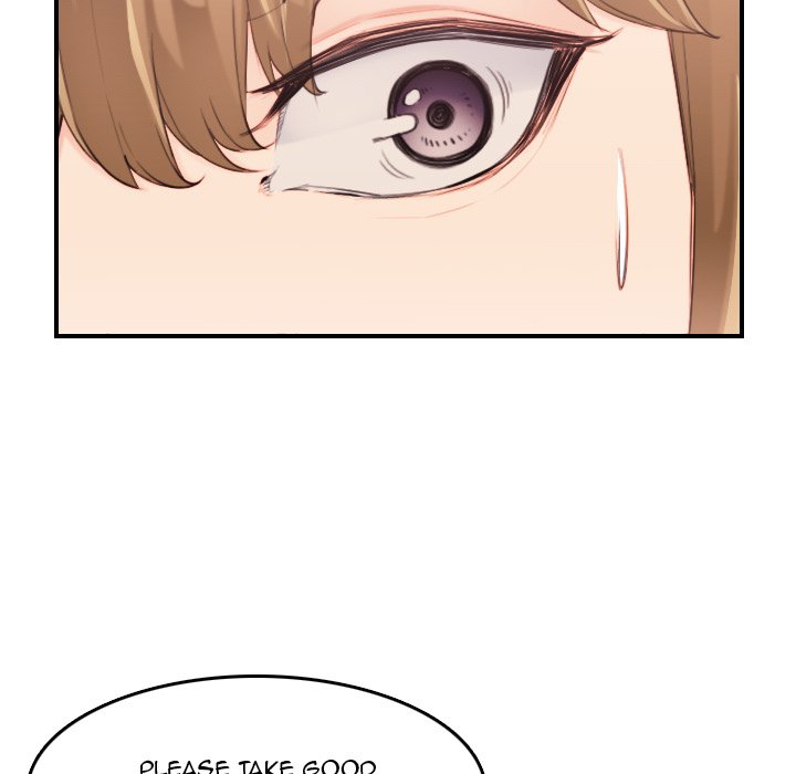 My Mother Is A College Student Chapter 33 - HolyManga.Net