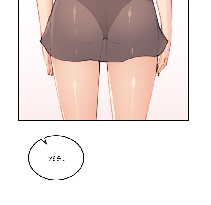 My Mother Is A College Student Chapter 33 - HolyManga.Net