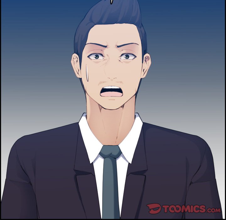 My Mother Is A College Student Chapter 33 - HolyManga.Net