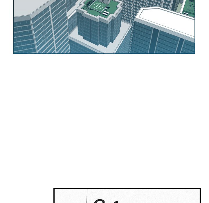 My Mother Is A College Student Chapter 33 - HolyManga.Net