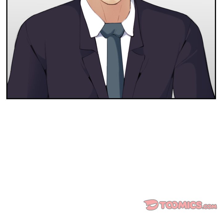 My Mother Is A College Student Chapter 33 - HolyManga.Net