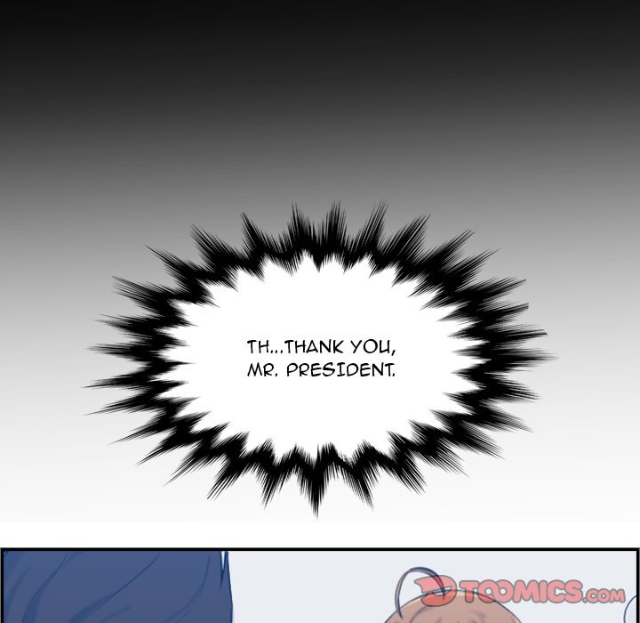 My Mother Is A College Student Chapter 33 - HolyManga.Net