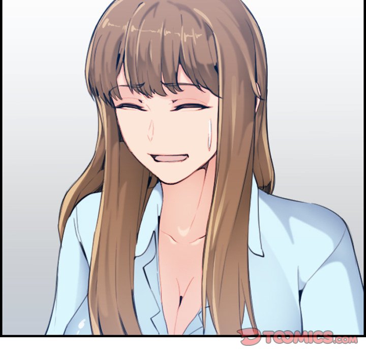 My Mother Is A College Student Chapter 33 - HolyManga.Net