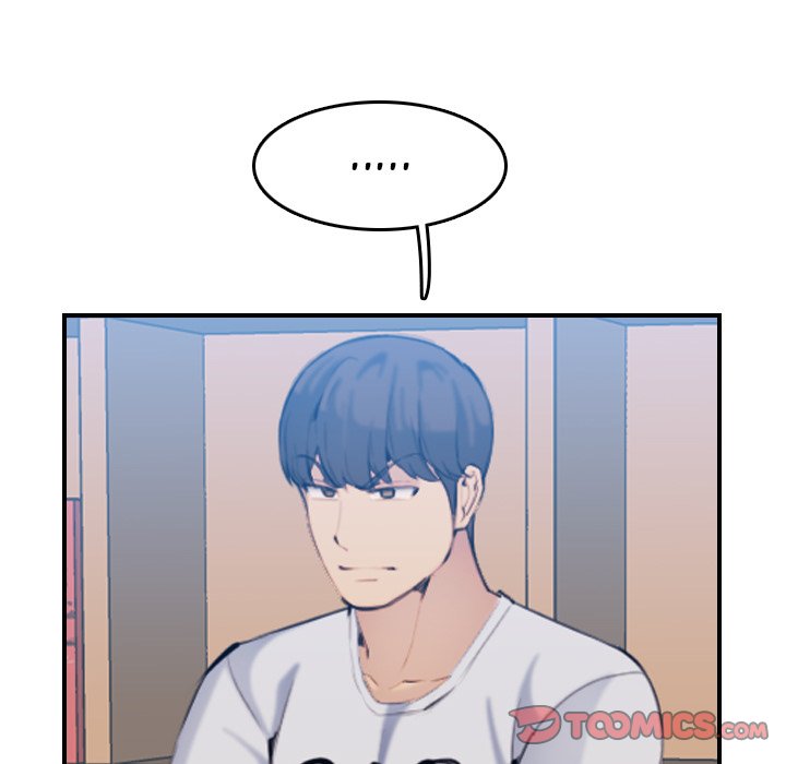 My Mother Is A College Student Chapter 33 - HolyManga.Net