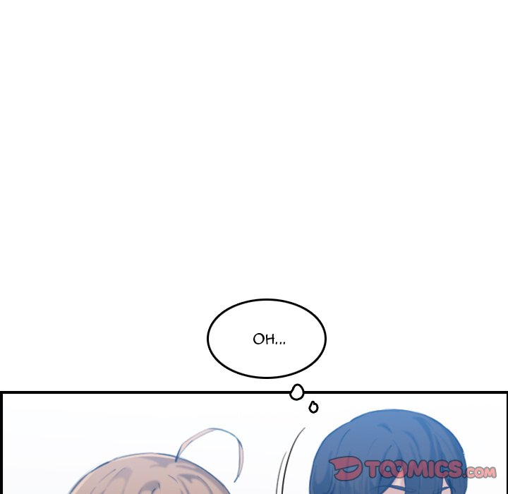 My Mother Is A College Student Chapter 33 - HolyManga.Net