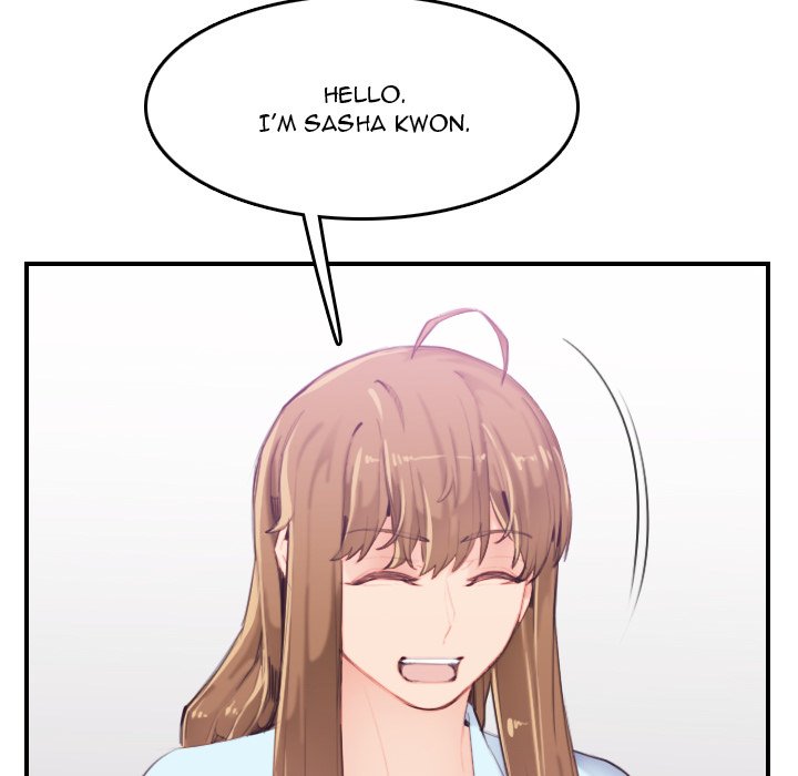 My Mother Is A College Student Chapter 33 - HolyManga.Net
