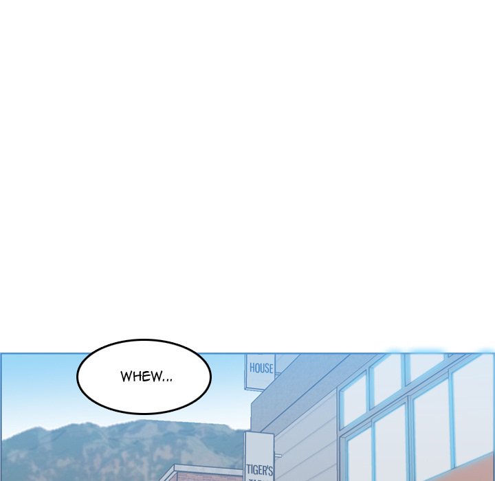 My Mother Is A College Student Chapter 33 - HolyManga.Net
