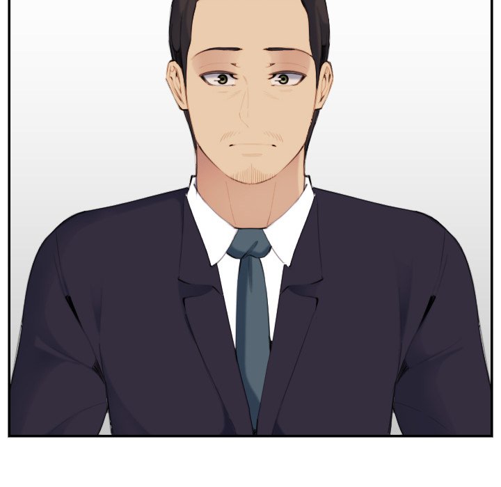 My Mother Is A College Student Chapter 33 - HolyManga.Net