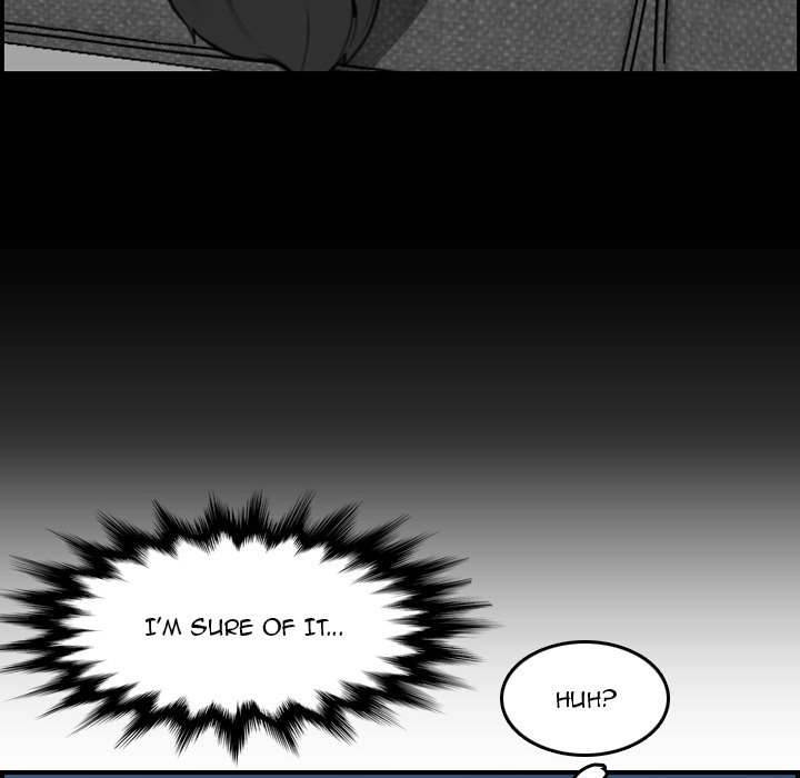 My Mother Is A College Student Chapter 33 - HolyManga.Net
