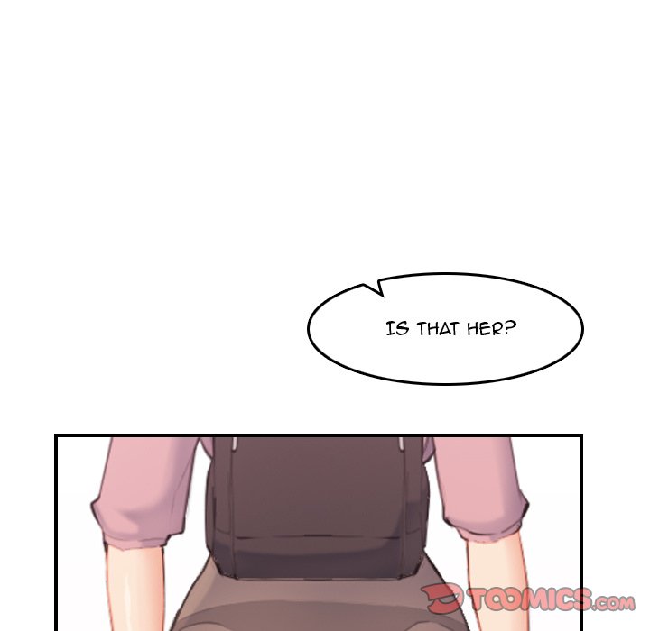 My Mother Is A College Student Chapter 33 - HolyManga.Net